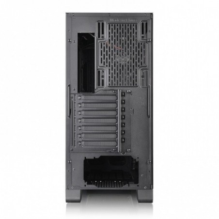 obudowa - S300 Tempered Glass obudowa - S300 Tempered Glass