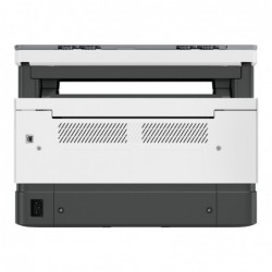 HP Neverstop 1200w laser printer MFP HP Neverstop 1200w laser printer MFP