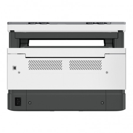 HP Neverstop 1200w laser printer MFP HP Neverstop 1200w laser printer MFP