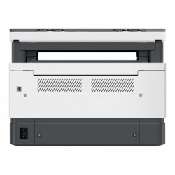 HP Neverstop 1200w laser printer MFP HP Neverstop 1200w laser printer MFP