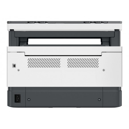 HP Neverstop 1200w laser printer MFP HP Neverstop 1200w laser printer MFP