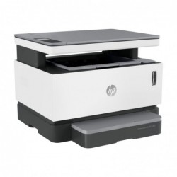 HP Neverstop 1200w laser printer MFP HP Neverstop 1200w laser printer MFP