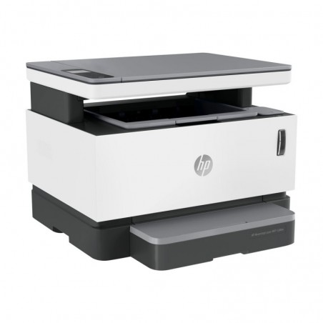 HP Neverstop 1200w laser printer MFP HP Neverstop 1200w laser printer MFP