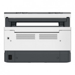 HP Neverstop 1200w laser printer MFP HP Neverstop 1200w laser printer MFP
