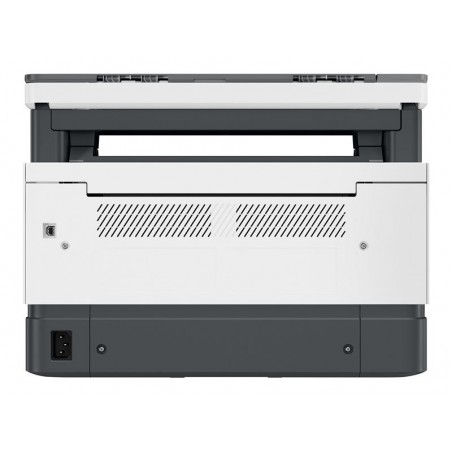 HP Neverstop 1200w laser printer MFP HP Neverstop 1200w laser printer MFP
