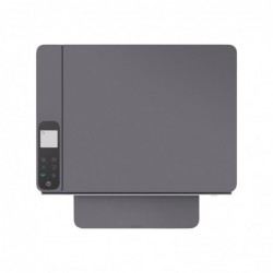 HP Neverstop 1200w laser printer MFP HP Neverstop 1200w laser printer MFP