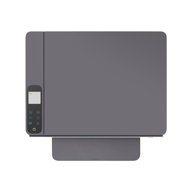 HP Neverstop 1200w laser printer MFP