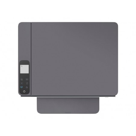 HP Neverstop 1200w laser printer MFP HP Neverstop 1200w laser printer MFP