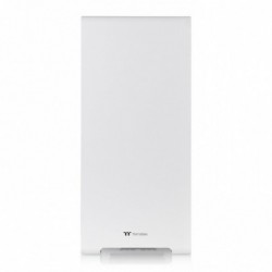 obudowa - S300 Tempered Glass - Snow obudowa - S300 Tempered Glass - Snow