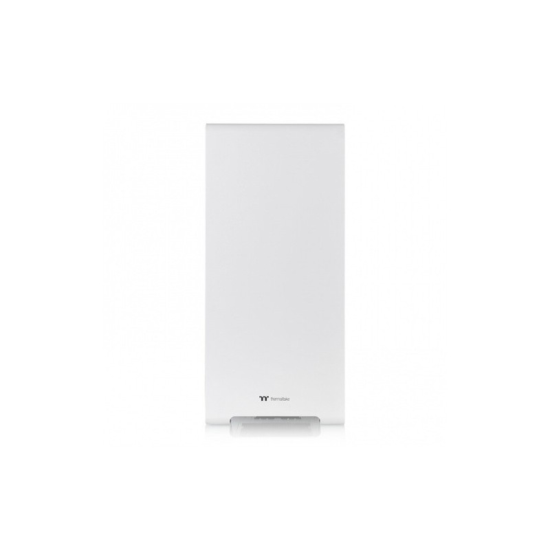 obudowa - S300 Tempered Glass - Snow 