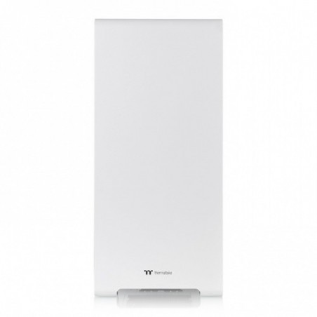 obudowa - S300 Tempered Glass - Snow obudowa - S300 Tempered Glass - Snow