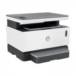 HP Neverstop 1200w laser printer MFP HP Neverstop 1200w laser printer MFP