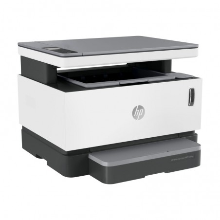 HP Neverstop 1200w laser printer MFP HP Neverstop 1200w laser printer MFP