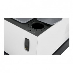 HP Neverstop 1200w laser printer MFP HP Neverstop 1200w laser printer MFP