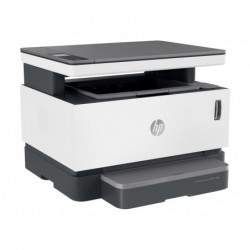HP Neverstop 1200w laser printer MFP HP Neverstop 1200w laser printer MFP
