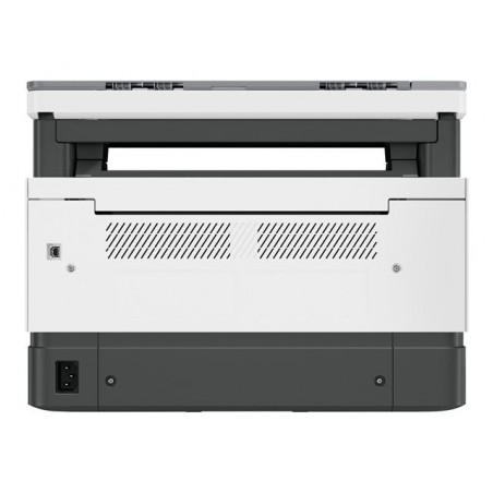 HP Neverstop 1200w laser printer MFP HP Neverstop 1200w laser printer MFP