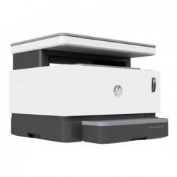 HP Neverstop 1200w laser printer MFP HP Neverstop 1200w laser printer MFP