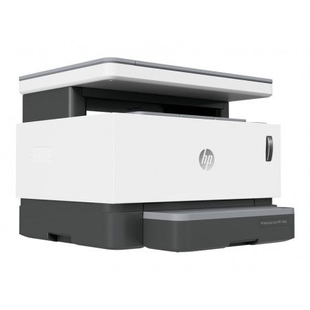 HP Neverstop 1200w laser printer MFP HP Neverstop 1200w laser printer MFP