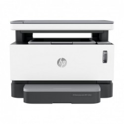 HP Neverstop 1200w laser printer MFP HP Neverstop 1200w laser printer MFP