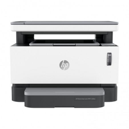 HP Neverstop 1200w laser printer MFP HP Neverstop 1200w laser printer MFP