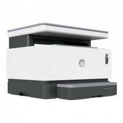 HP Neverstop 1200w laser printer MFP HP Neverstop 1200w laser printer MFP
