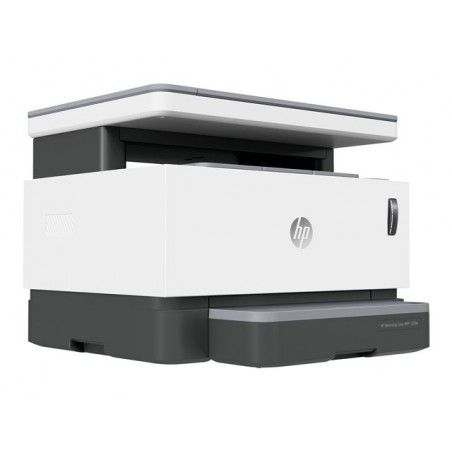 HP Neverstop 1200w laser printer MFP HP Neverstop 1200w laser printer MFP