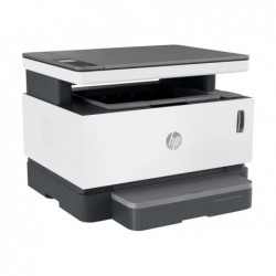 HP Neverstop 1200w laser printer MFP HP Neverstop 1200w laser printer MFP