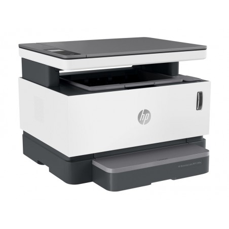 HP Neverstop 1200w laser printer MFP HP Neverstop 1200w laser printer MFP
