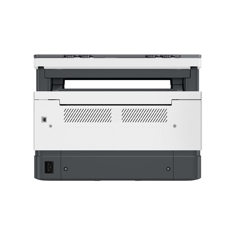 HP Neverstop 1200w laser printer MFP