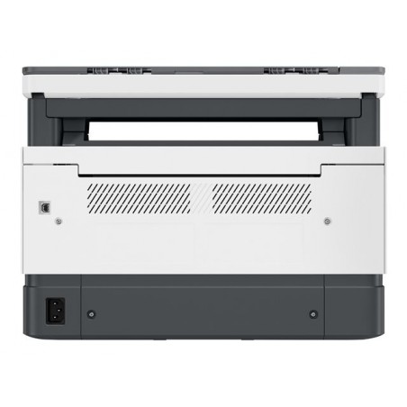 HP Neverstop 1200w laser printer MFP HP Neverstop 1200w laser printer MFP