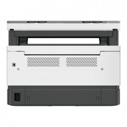 HP Neverstop 1200w laser printer MFP HP Neverstop 1200w laser printer MFP