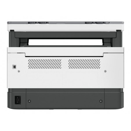 HP Neverstop 1200w laser printer MFP HP Neverstop 1200w laser printer MFP