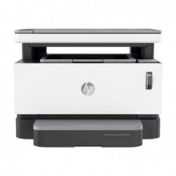 HP Neverstop 1200w laser printer MFP HP Neverstop 1200w laser printer MFP