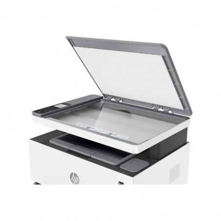 HP Neverstop 1200w laser printer MFP HP Neverstop 1200w laser printer MFP