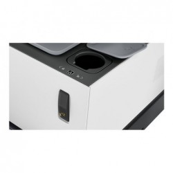 HP Neverstop 1200w laser printer MFP HP Neverstop 1200w laser printer MFP