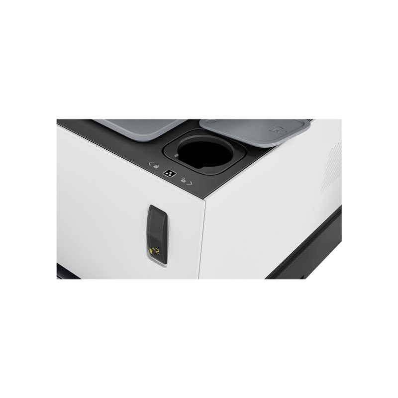 HP Neverstop 1200w laser printer MFP