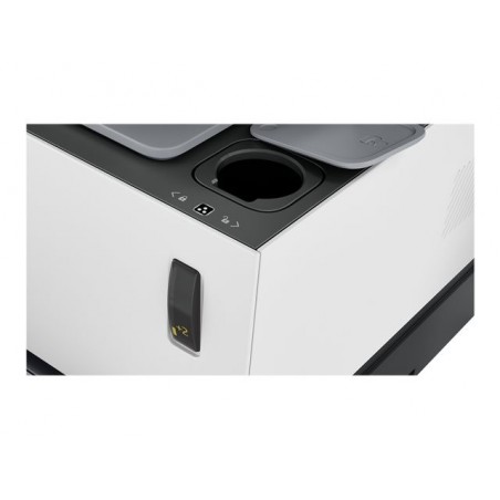 HP Neverstop 1200w laser printer MFP HP Neverstop 1200w laser printer MFP