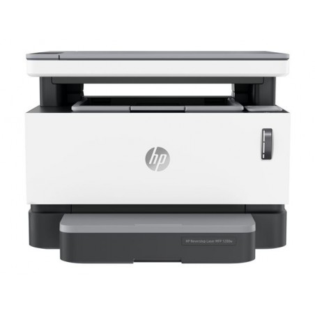 HP Neverstop 1200w laser printer MFP HP Neverstop 1200w laser printer MFP