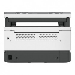 HP Neverstop 1200w laser printer MFP HP Neverstop 1200w laser printer MFP