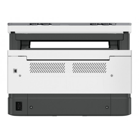 HP Neverstop 1200w laser printer MFP HP Neverstop 1200w laser printer MFP