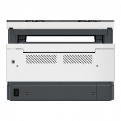 HP Neverstop 1200w laser printer MFP HP Neverstop 1200w laser printer MFP