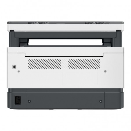 HP Neverstop 1200w laser printer MFP HP Neverstop 1200w laser printer MFP