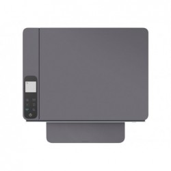 HP Neverstop 1200w laser printer MFP HP Neverstop 1200w laser printer MFP