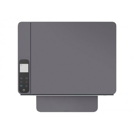 HP Neverstop 1200w laser printer MFP HP Neverstop 1200w laser printer MFP