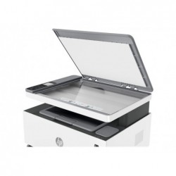 HP Neverstop 1200w laser printer MFP HP Neverstop 1200w laser printer MFP