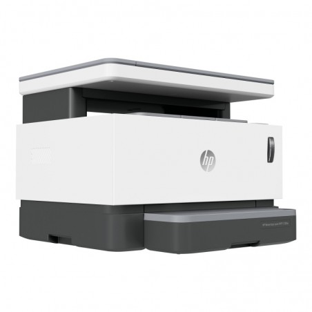 HP Neverstop 1200w laser printer MFP HP Neverstop 1200w laser printer MFP