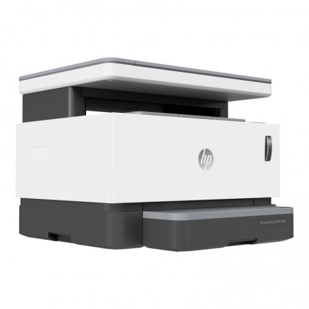 HP Neverstop 1200w laser printer MFP HP Neverstop 1200w laser printer MFP