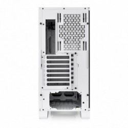 obudowa - S300 Tempered Glass - Snow 