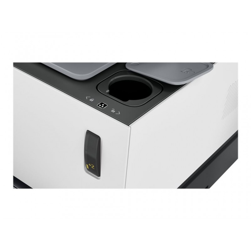 HP Neverstop 1200w laser printer MFP