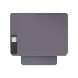 HP Neverstop 1200w laser printer MFP HP Neverstop 1200w laser printer MFP